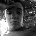 Tyler Nemeth - @lard_2 - Instagram