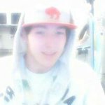 Tyler Nemeth - @lilnemz14 - Instagram