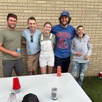 Tyler Nemeth - @tynemeth17 - Instagram