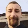 Tyler Nemeth - @tyler.nemeth3 - TikTok