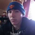 tyler nemeth - @dopegame14 - Instagram
