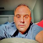 Tyler Nemeth - @tylernemeth1 - Instagram