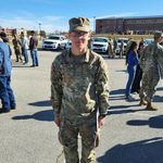Tyler Nemeth - @tylernemeth18 - Instagram
