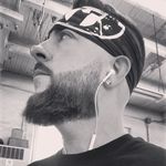 Tyler Nemeth - @nemeth_722 - Instagram