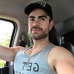 Tyler Nemeth - @tylernemeth - Instagram