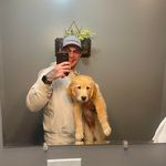 Tyler Nemeth - @nemeth_tyler12 - Instagram