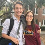 Tyler Nemeth - @tytynemeth - Instagram
