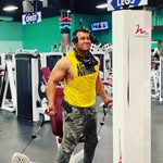 Tyler Nemeth - @tylernemeth97 - Instagram
