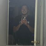 Tyler Nemeth - @t.l.n9725 - Instagram