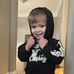 Tyler Nemeth - Facebook