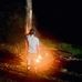 Tyler Nemeth - Facebook