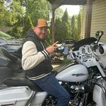 Tyler Nemeth - @sudanbossspeakerz - Instagram