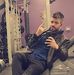 Tyler Nemeth - Facebook