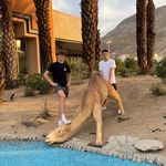 tyler nemeth - @tyler.nemeth - Instagram