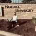 Tyler Nemeth - Facebook