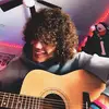 Tyler Nemeth ♬ ✰ - @tylernemethmusic - TikTok