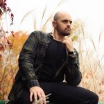 Tyler Nemeth - Portraits - @shotinaction - Instagram