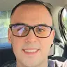 Tyler Nemeth.. R.N - @tylernemeth2 - TikTok