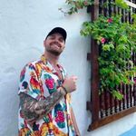 Tyler Sheppard Nemeth - @nemeth.tyler - Instagram