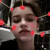 Tyler💞 - @tyler.nemeth - TikTok