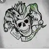 tyler - @tylernemeth8 - TikTok