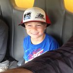 Tyler - @tylernemeth__ - Instagram