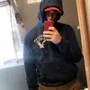 tylernemeth540 - @tylernemeth540 - TikTok