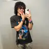 tylerwnemeth - @tylerwnemeth - TikTok