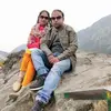 Urvashi_Neema - @tyler.nemeth41 - TikTok