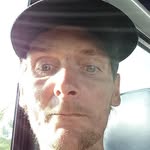 James Tyler Nesbitt - @jamesnesbitt279 - Instagram