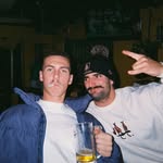 Tyler Nesbitt - @tylernesbitt4 - Instagram