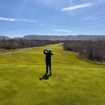 Tyler Nesbitt - @tyler_nesbitt - Instagram