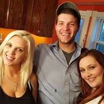 Tyler Nesbitt - @nesbitttyler - Instagram