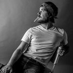 Tyler Nesbitt - @wheninromeee - Instagram
