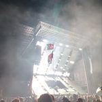 Tyler Nesbitt - @eindownsouth - Instagram