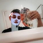 Tyler Nesbitt - @tyler.67k - Instagram