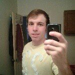 Tyler Nesbitt - @1994tylernesbitt - Instagram