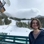 Tyler Nesbitt - @tye.nez - Instagram