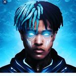 Tyler Nesbitt - @tylernes234 - Instagram