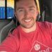 Tyler Nesbitt - Facebook