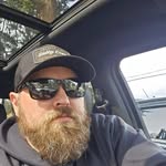 Tyler Nesbitt - @fishermanwhogolfs - Instagram
