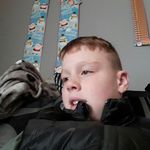 Tyler nesbitt - @tylernesbitt - Instagram