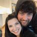 Tyler Nesbitt - Facebook