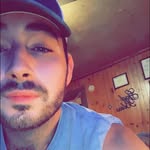 Tyler Nesbitt - @nesbitt0522 - Instagram