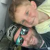 Tyler Nesbitt - @tyler.nesbitt2 - TikTok
