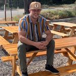 Tyler Nesbitt - @nez_93til - Instagram