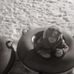Tyler Nesbitt - Facebook