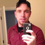 Tyler Nesbitt - @nesbitt.tyler - Instagram