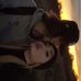 Tyler Nesbitt - Facebook