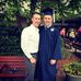 Tyler Nesbitt - Facebook